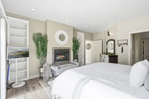 461 Fielder Lane Grants Pass OR 97526