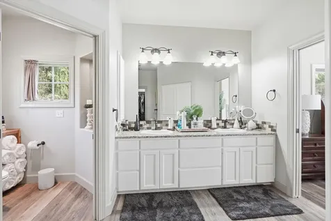 461 Fielder Lane Grants Pass OR 97526