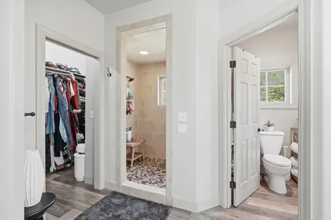 461 Fielder Lane Grants Pass OR 97526