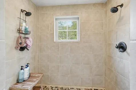 461 Fielder Lane Grants Pass OR 97526
