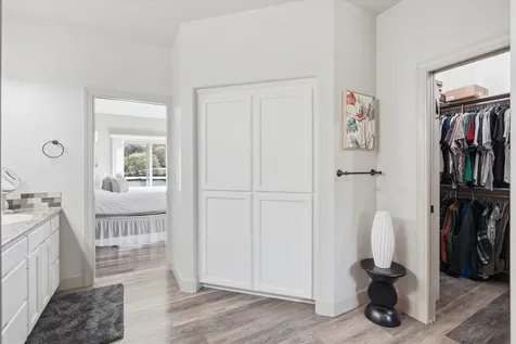 461 Fielder Lane Grants Pass OR 97526