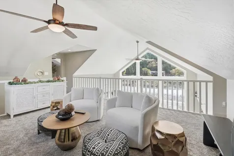461 Fielder Lane Grants Pass OR 97526