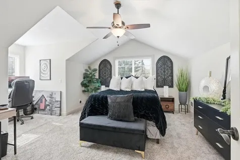 461 Fielder Lane Grants Pass OR 97526