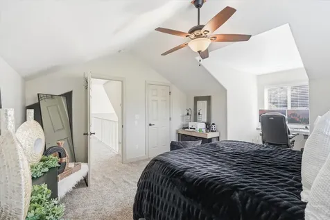 461 Fielder Lane Grants Pass OR 97526