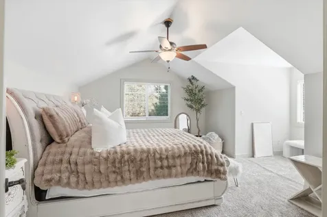 461 Fielder Lane Grants Pass OR 97526
