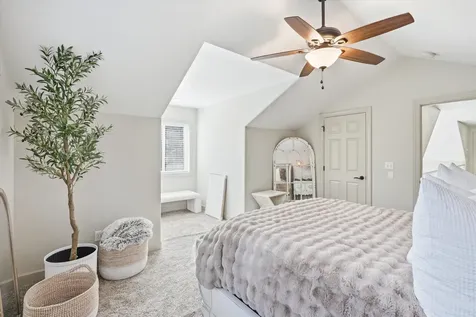 461 Fielder Lane Grants Pass OR 97526