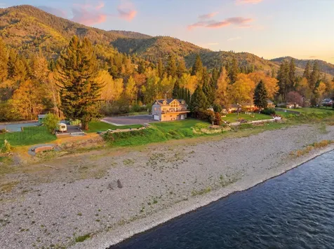 461 Fielder Lane Grants Pass OR 97526