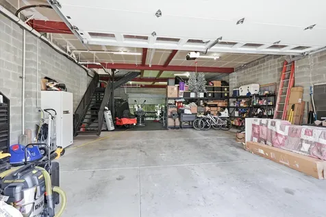 461 Fielder Lane Grants Pass OR 97526