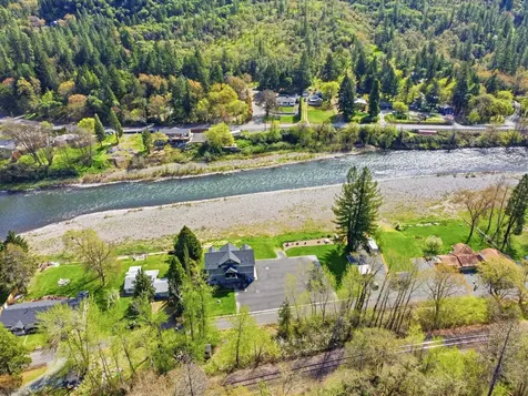 461 Fielder Lane Grants Pass OR 97526