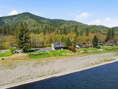 461 Fielder Lane Grants Pass OR 97526