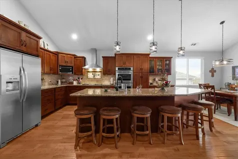 1025 Mcphearson Lane Medford OR 97504