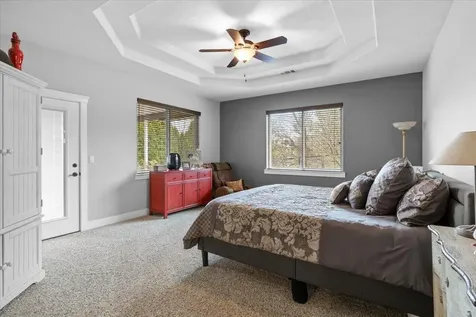 1025 Mcphearson Lane Medford OR 97504