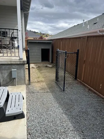 1025 Mcphearson Lane Medford OR 97504