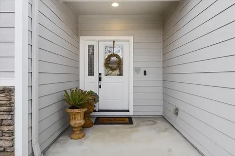1025 Mcphearson Lane Medford OR 97504