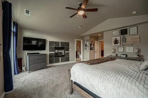 120 Eagle Trace Drive Medford OR 97504