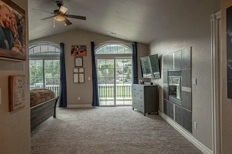 120 Eagle Trace Drive Medford OR 97504