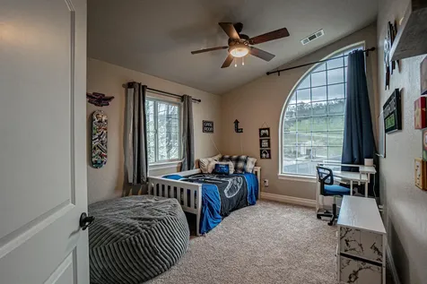 120 Eagle Trace Drive Medford OR 97504