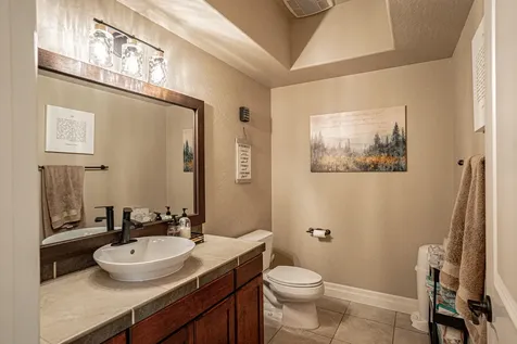 120 Eagle Trace Drive Medford OR 97504