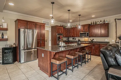 120 Eagle Trace Drive Medford OR 97504