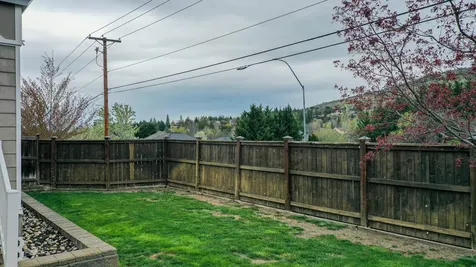 120 Eagle Trace Drive Medford OR 97504