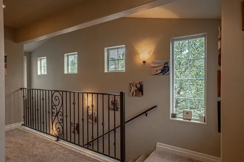 120 Eagle Trace Drive Medford OR 97504
