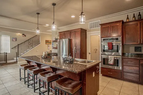 120 Eagle Trace Drive Medford OR 97504