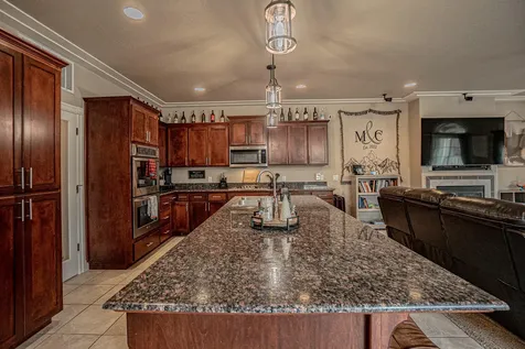 120 Eagle Trace Drive Medford OR 97504