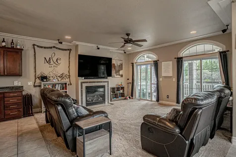120 Eagle Trace Drive Medford OR 97504