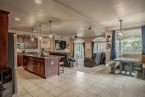 120 Eagle Trace Drive Medford OR 97504