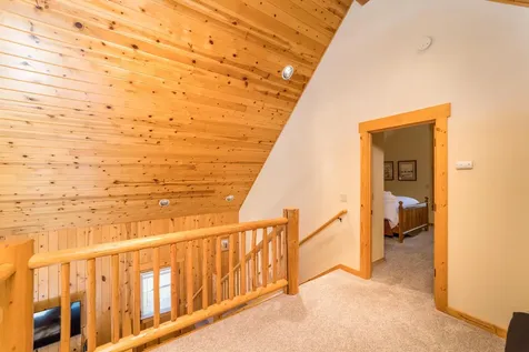 1612 Prairie Falcon Drive Redmond OR 97756