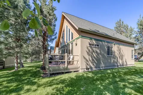 1612 Prairie Falcon Drive Redmond OR 97756