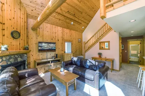 1612 Prairie Falcon Drive Redmond OR 97756