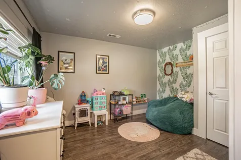 549 Wilson Road Central Point OR 97502