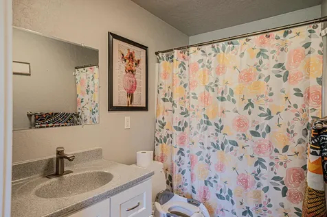 549 Wilson Road Central Point OR 97502