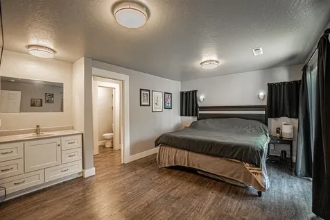 549 Wilson Road Central Point OR 97502