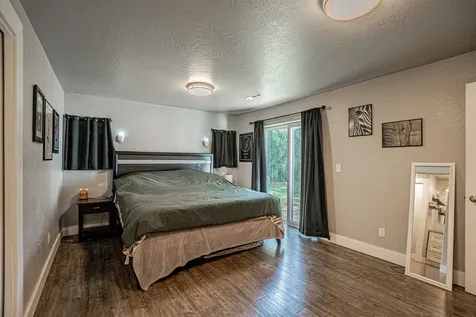 549 Wilson Road Central Point OR 97502