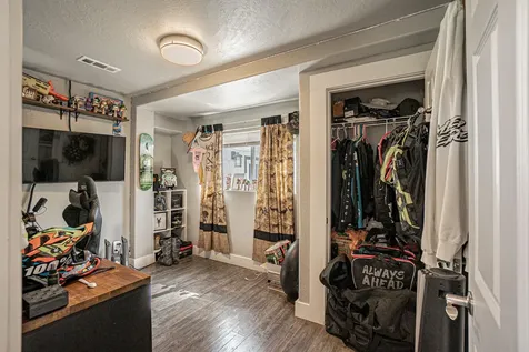 549 Wilson Road Central Point OR 97502