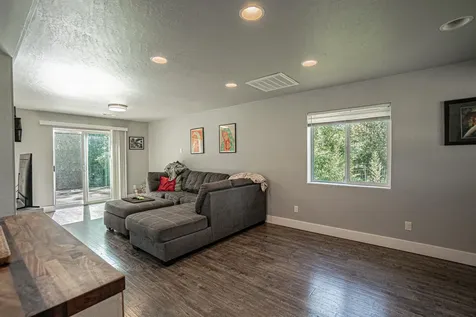 549 Wilson Road Central Point OR 97502