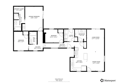 549 Wilson Road Central Point OR 97502