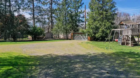 549 Wilson Road Central Point OR 97502