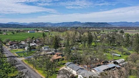 549 Wilson Road Central Point OR 97502