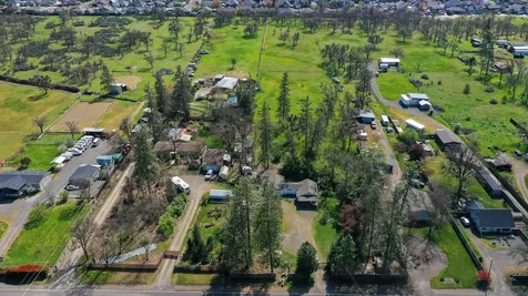 549 Wilson Road Central Point OR 97502