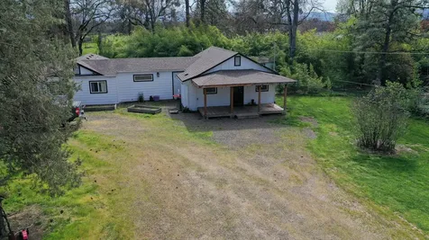 549 Wilson Road Central Point OR 97502