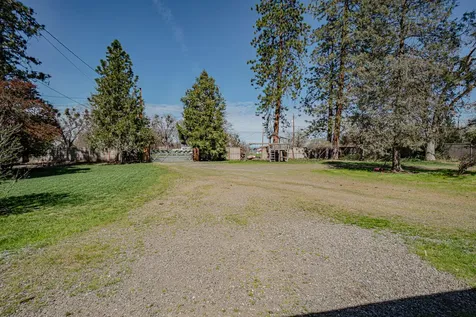 549 Wilson Road Central Point OR 97502