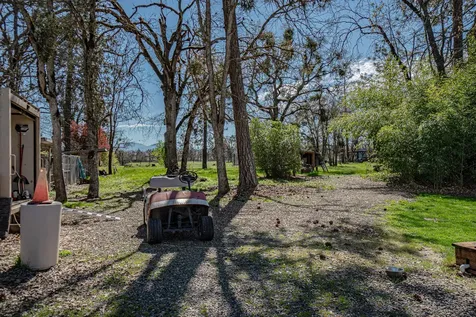 549 Wilson Road Central Point OR 97502