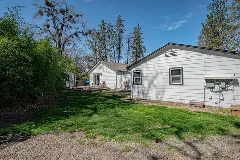 549 Wilson Road Central Point OR 97502