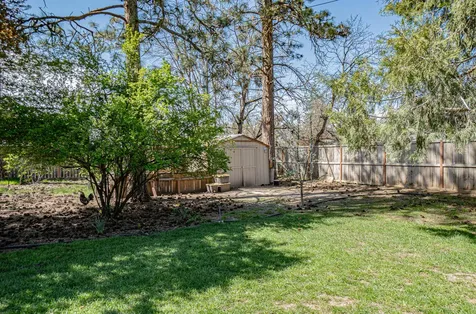 549 Wilson Road Central Point OR 97502