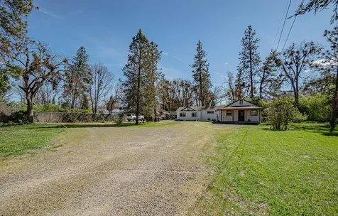549 Wilson Road Central Point OR 97502