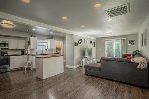 549 Wilson Road Central Point OR 97502