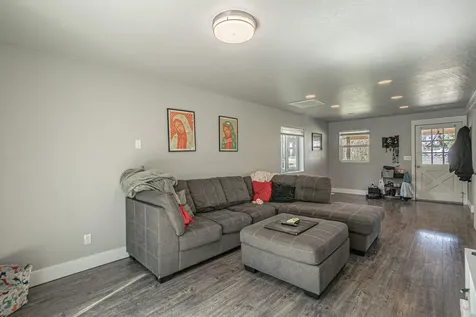 549 Wilson Road Central Point OR 97502